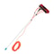 Water Fed Pole Kit Extendable Window Cleaning Brush And Solar Panel Cleaning Equipment 5