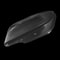 BMW Clear Headlight Lens Cover Set Replacement For Models Left And Right Pair 6