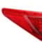Left Driver Side Rear Outer Tail Light Assembly For Infiniti Premium Replacement 3