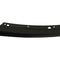 Honda Civic Headlight Eyelids Matte Black Eyebrow Trim Cover For Sedan Hatchback 8
