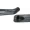 Toyota Tacoma Snorkel Kit Cold Air Intake Ram System For Offroad Mud Wading 7