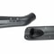 Toyota Tacoma Snorkel Kit Cold Air Intake Ram System For Offroad Mud Wading 7