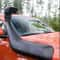 Toyota Tacoma Snorkel Kit Cold Air Intake Ram System For Offroad Mud Wading 1