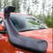 Toyota Tacoma Snorkel Kit Cold Air Intake Ram System For Offroad Mud Wading 1