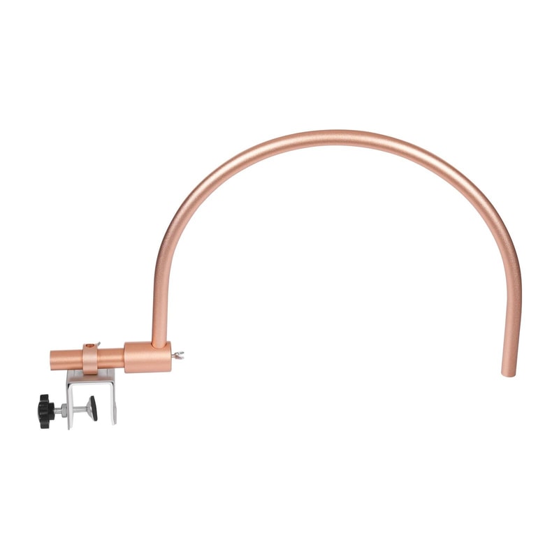 Portable Japanese Head Spa Equipment Waterfall Circulation Frame With Pump For Salon Shampoo Bowl 9