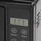 Professional Dry Heat Nail Tool Sterilizer For Salon Dental Barber Tools 13