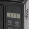 Professional Dry Heat Nail Tool Sterilizer For Salon Dental Barber Tools 13