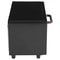 Professional Dry Heat Nail Tool Sterilizer For Salon Dental Barber Tools 7