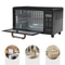 Professional Dry Heat Nail Tool Sterilizer For Salon Dental Barber Tools 2