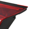 Nissan Rogue Passenger Side LED Tail Light Assembly Inner Replacement 3