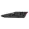 Toyota Camry LED Left Tail Light Replacement Assembly 6