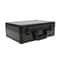 Premium Coin Storage Box Display Case Lot Graded Coin Organizer For Collectors 5