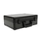 Premium Coin Storage Box Display Case Lot Graded Coin Organizer For Collectors 5