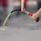 Premium Cordless Concrete Vibrator Handheld Concrete Air Bubble Remover Tool 2