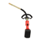 Premium Cordless Concrete Vibrator Handheld Concrete Air Bubble Remover Tool 9