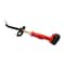 Premium Cordless Concrete Vibrator Handheld Concrete Air Bubble Remover Tool 15