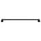 Heavy Duty Industrial Pipe Handrail For Stairs Wall Mount Grab Bar Rail 6