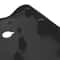 Premium Left Driver Side Rear Door Lower Molding For Ford Transit Exact Fit 10