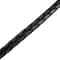 Synthetic Winch Rope Cable With HeavyDuty Hook For ATV UTV Truck Recovery 8