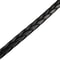 Synthetic Winch Rope Cable With HeavyDuty Hook For ATV UTV Truck Recovery 8