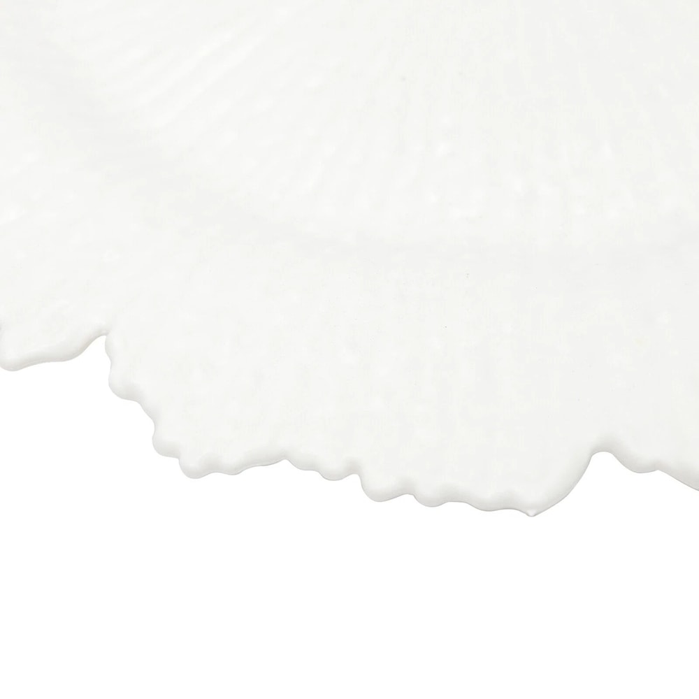 Premium Piece Plastic Party Plates Set For Wedding Banquet Dinner Tableware 5