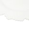Premium Piece Plastic Party Plates Set For Wedding Banquet Dinner Tableware 5