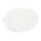 Premium Piece Plastic Party Plates Set For Wedding Banquet Dinner Tableware 7