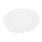 Premium Piece Plastic Party Plates Set For Wedding Banquet Dinner Tableware 7