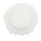 Premium Piece Plastic Party Plates Set For Wedding Banquet Dinner Tableware 11