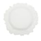 Premium Piece Plastic Party Plates Set For Wedding Banquet Dinner Tableware 11