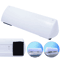 Magnetic LED Taxi Roof Sign High Visibility Car Roof Topper Advertising Light 2