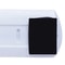 Magnetic LED Taxi Roof Sign High Visibility Car Roof Topper Advertising Light 10