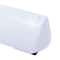 Magnetic LED Taxi Roof Sign High Visibility Car Roof Topper Advertising Light 6