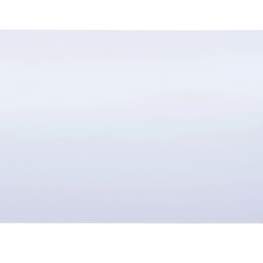 Magnetic LED Taxi Roof Sign High Visibility Car Roof Topper Advertising Light 7