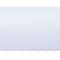Magnetic LED Taxi Roof Sign High Visibility Car Roof Topper Advertising Light 7