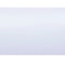Magnetic LED Taxi Roof Sign High Visibility Car Roof Topper Advertising Light 7