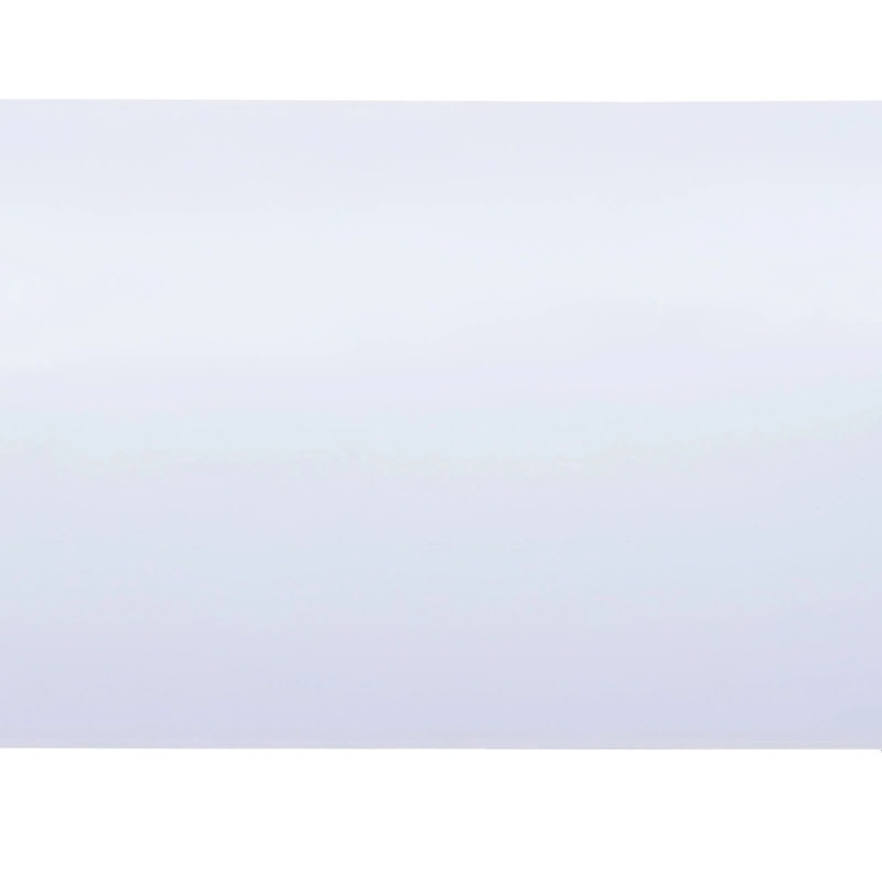 Magnetic LED Taxi Roof Sign High Visibility Car Roof Topper Advertising Light 7