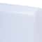 Magnetic LED Taxi Roof Sign High Visibility Car Roof Topper Advertising Light 11