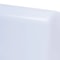 Magnetic LED Taxi Roof Sign High Visibility Car Roof Topper Advertising Light 11