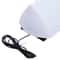 Magnetic LED Taxi Roof Sign High Visibility Car Roof Topper Advertising Light 13