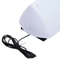 Magnetic LED Taxi Roof Sign High Visibility Car Roof Topper Advertising Light 13