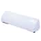 Magnetic LED Taxi Roof Sign High Visibility Car Roof Topper Advertising Light 14