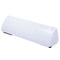 Magnetic LED Taxi Roof Sign High Visibility Car Roof Topper Advertising Light 14