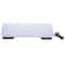 Magnetic LED Taxi Roof Sign High Visibility Car Roof Topper Advertising Light 16