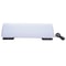 Magnetic LED Taxi Roof Sign High Visibility Car Roof Topper Advertising Light 16