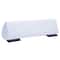 Magnetic LED Taxi Roof Sign High Visibility Car Roof Topper Advertising Light 0