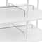 Premium Rotating Shoe Rack Storage Tower Organizer For Up To Space Saving Shoe Organizer 8