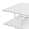 Premium Rotating Shoe Rack Storage Tower Organizer For Up To Space Saving Shoe Organizer 7