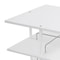 Premium Rotating Shoe Rack Storage Tower Organizer For Up To Space Saving Shoe Organizer 7