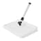 Marine Grade Rod Holder Mounted Fillet Table Boat Bait Cutting Board 7